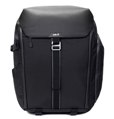 Mous protective lid black - protective,