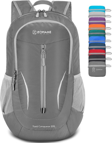 Zomake 25l lightweight - 25l,