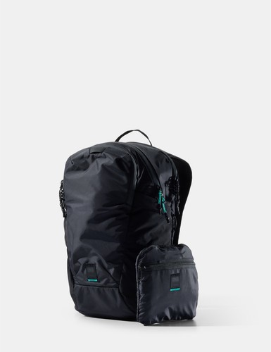 Rare matador pack hacker - x,