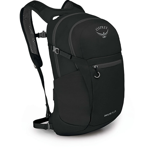 Osprey packs daylite - osprey,