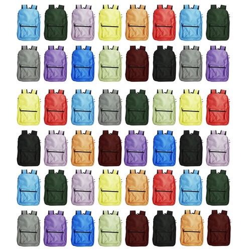 Pack backpack bulk - backpack,