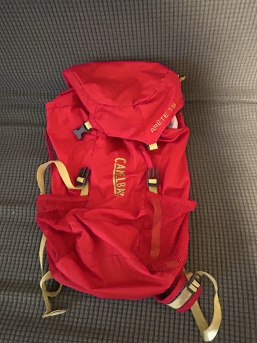Camelbak arête hiking - camelbak,