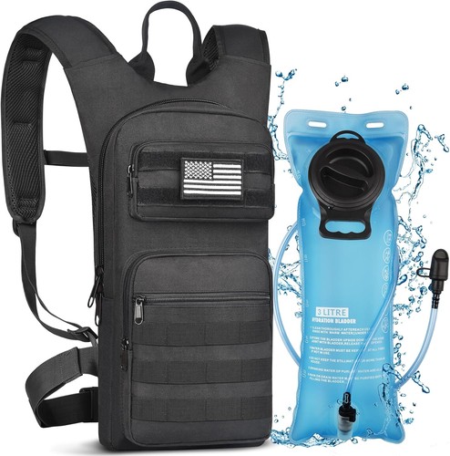 Sale tactical hydration - sale!,