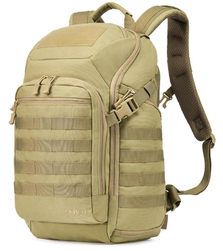 Amheh 32l tactical backpack - 32l,