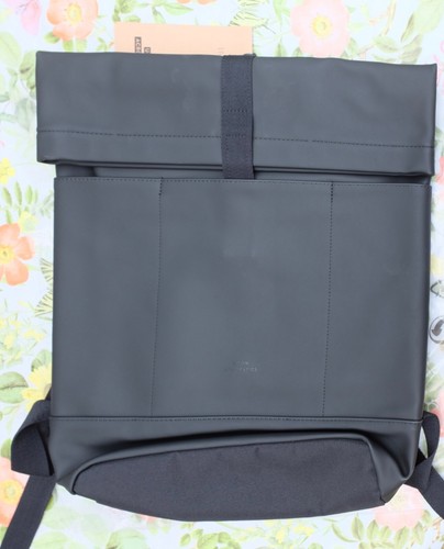 Ucon acrobatics sac dos - ucon,