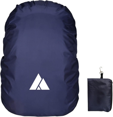 Waterproof backpack rain - backpack,