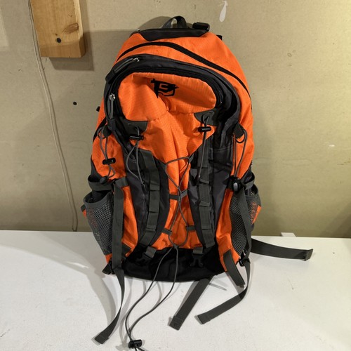 Battltac hiking backpack - hiking,