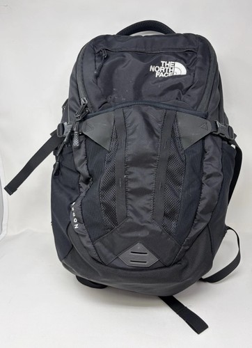 The north face recon backpack - face,