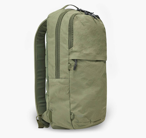 Pakt stash packable backpack - stash,