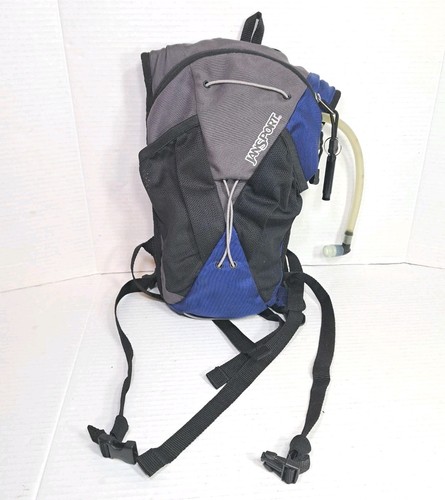 Jansport helium hydration - jansport,