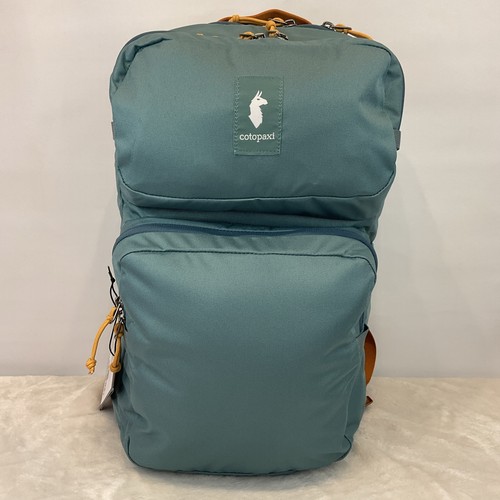 Nwt cotopaxi tasra - nwt,