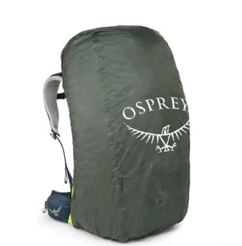 New osprey ultralight - new,