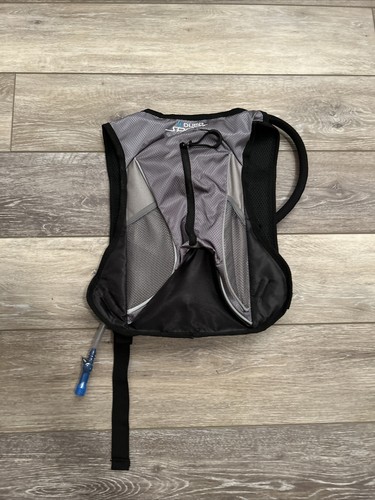 Duro sport hydro pro - duro, 2l