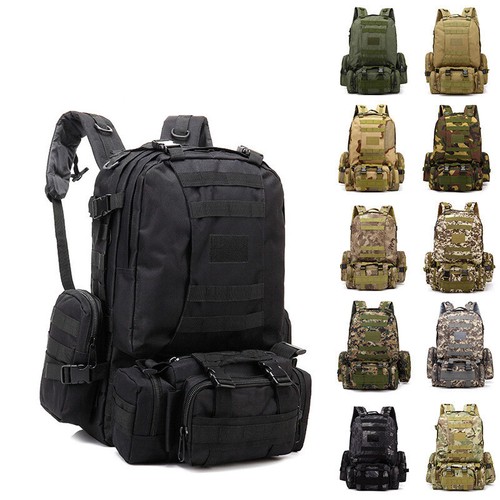 55l nylon super - nylon,