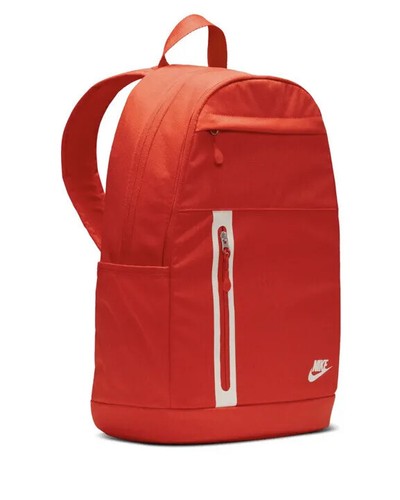 Borsa zaino nike - borsa,