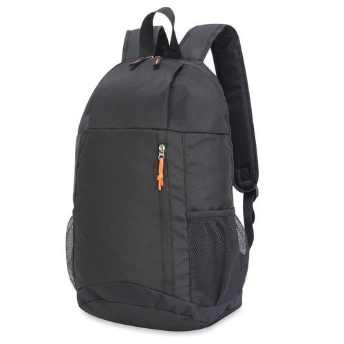 Zaino borsa uomo donna - borsa,