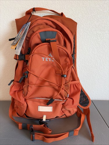Teton oasis trailrunner - teton, oasis/trailrunner