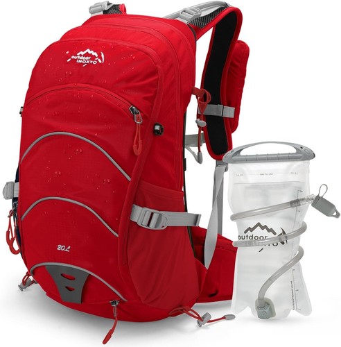 Hydration pack 20l - pack,20l,