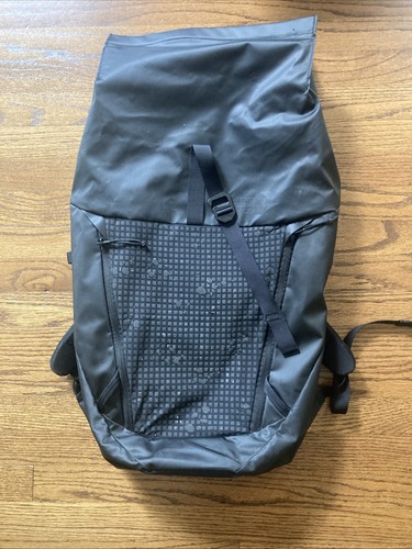 The north face peckham - the,