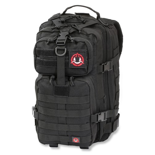 Orca tactical 34l molle - orca,