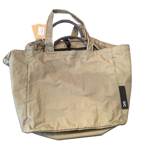 Cargo pack 60l olive green - olive,