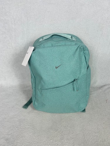 Nike zaino unisex adulto - zaino,