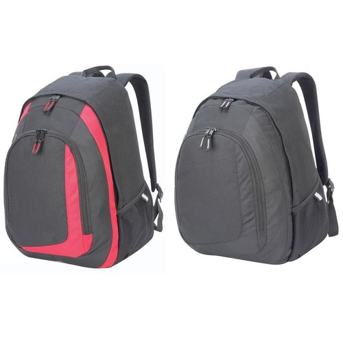 Zaino medio - borsa, per