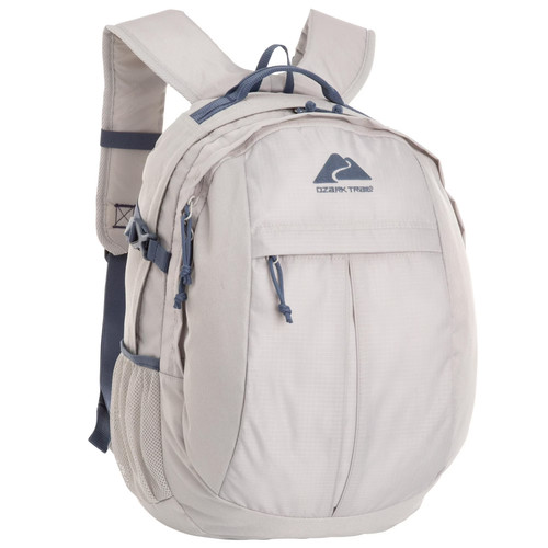 Ozark trail hiker backpack - ozark,