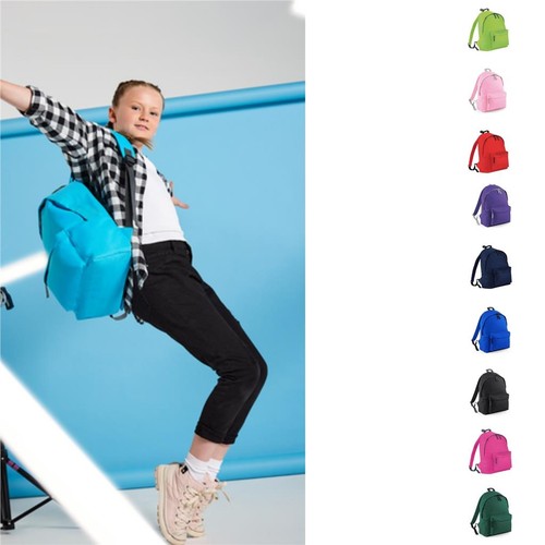 Bagbase zaino bambini - bambini, junior