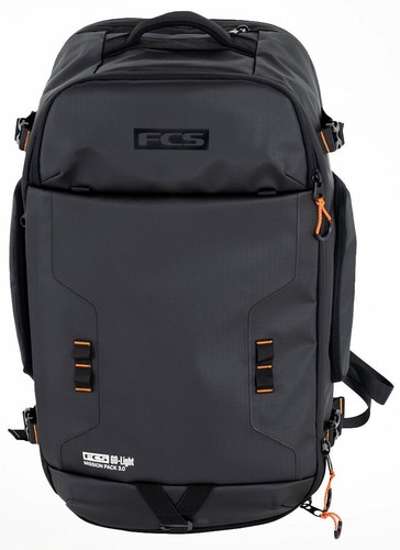 Fcs mission backpack 40 - mission,
