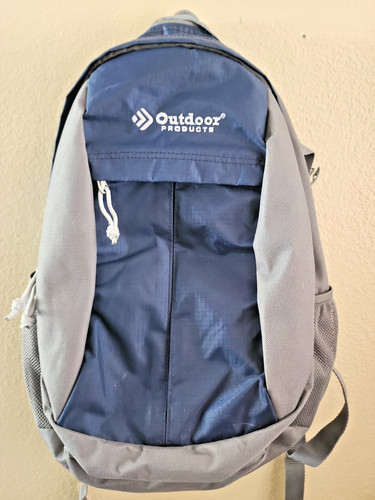 Outdoor products traverse - outdoor,