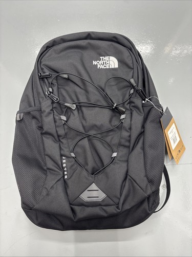 Zaino the north face - zaino,