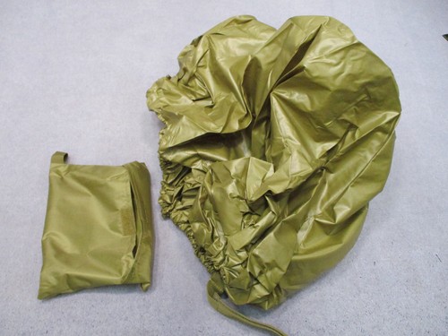 Rothco waterproof backpack - rothco,