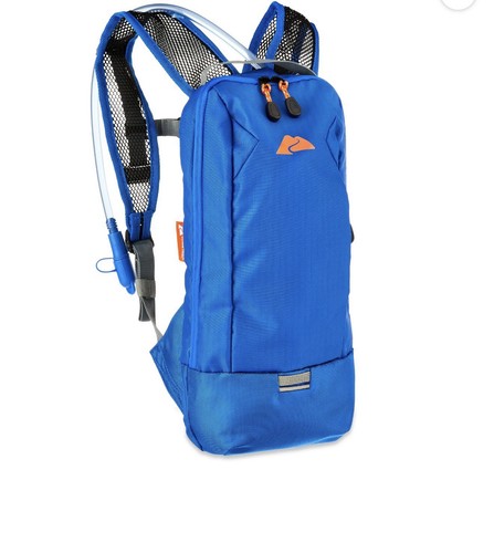 Ozark trail hydration - trail, 1.5l