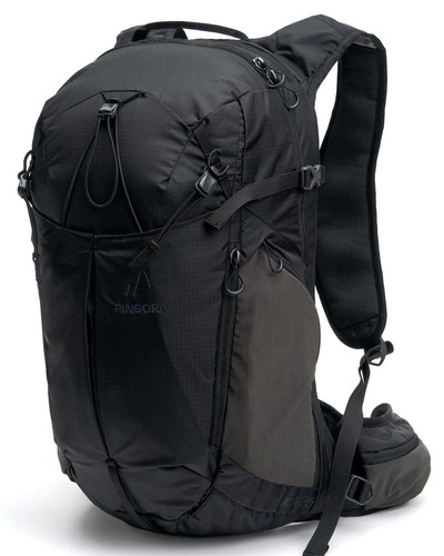 Pingora lucid 25l hiking - pingora,