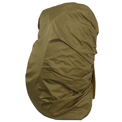 Rothco waterproof backpack - rothco,
