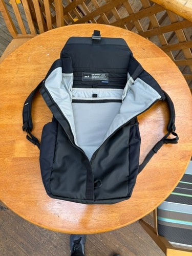 Mous 20litre day backpack with - day,