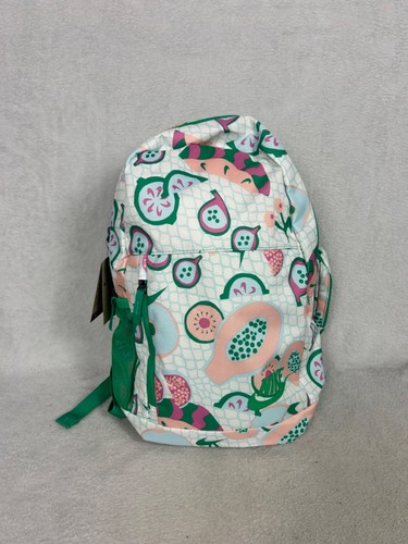 Nike zaino unisex bambini - nike,,