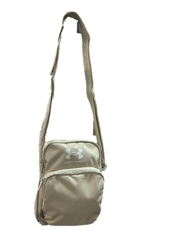 Under armour loudon - under,