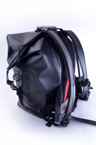 55l watertight floatable - 55l,