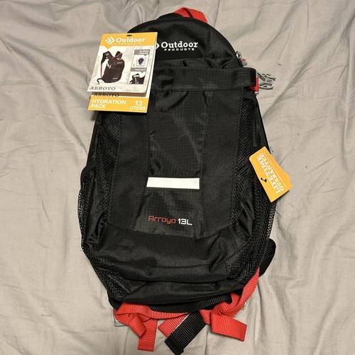 Outdoor products arroyo - products,