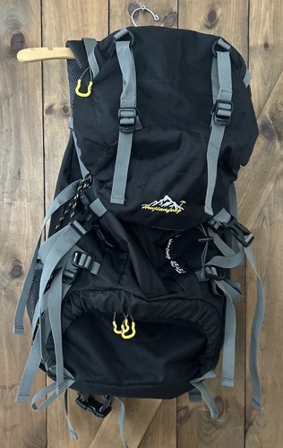 High quality waterproof - quality,