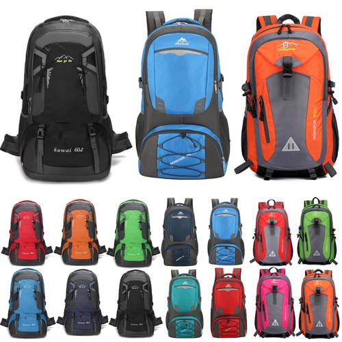 40l 60l 85l waterproof - 40l/60l/85l,