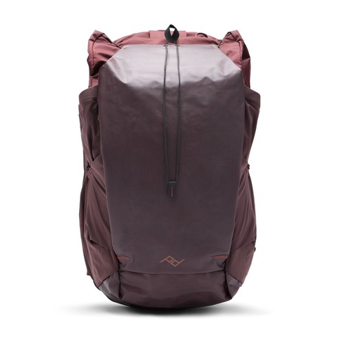 Peak design outdoor backpack - outdoor,