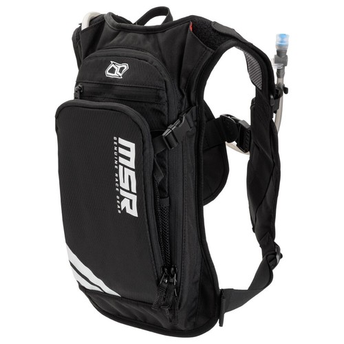 Msr enduro hydration - enduro,