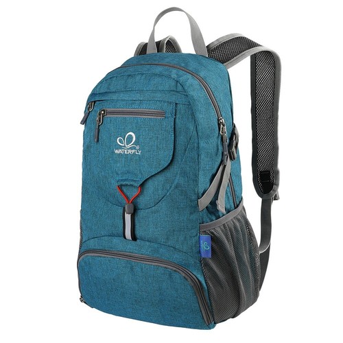 Waterfly 20l ultra - 20l, light