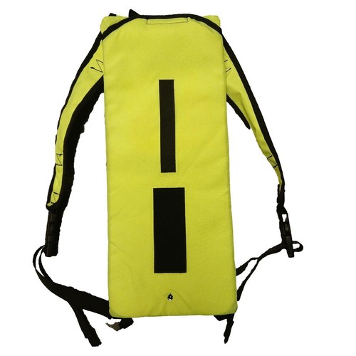 Camelbak pouch zaino remploy - pouch,