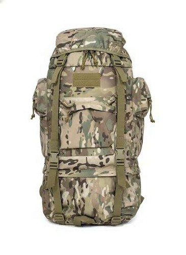 Large 70l 80l - large, 70l-80l