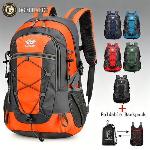Multi functional outdoor - multi-functional,