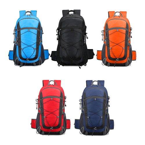 60lmilitary tactical backpack - 60lmilitary,